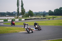enduro-digital-images;event-digital-images;eventdigitalimages;mallory-park;mallory-park-photographs;mallory-park-trackday;mallory-park-trackday-photographs;no-limits-trackdays;peter-wileman-photography;racing-digital-images;trackday-digital-images;trackday-photos